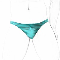 XU0104351